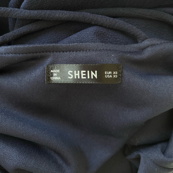 Shein Dress - Picture 5 of 5